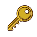 keygod - free steam keys android application logo